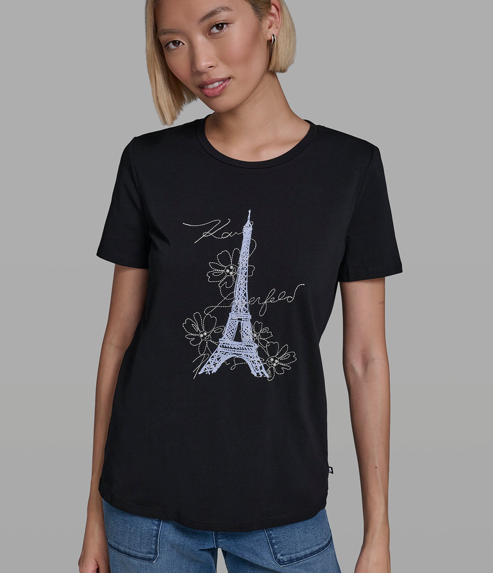 klplk10525 40 l6wha038 blk f klplk10525 40 l6wha038 blk f