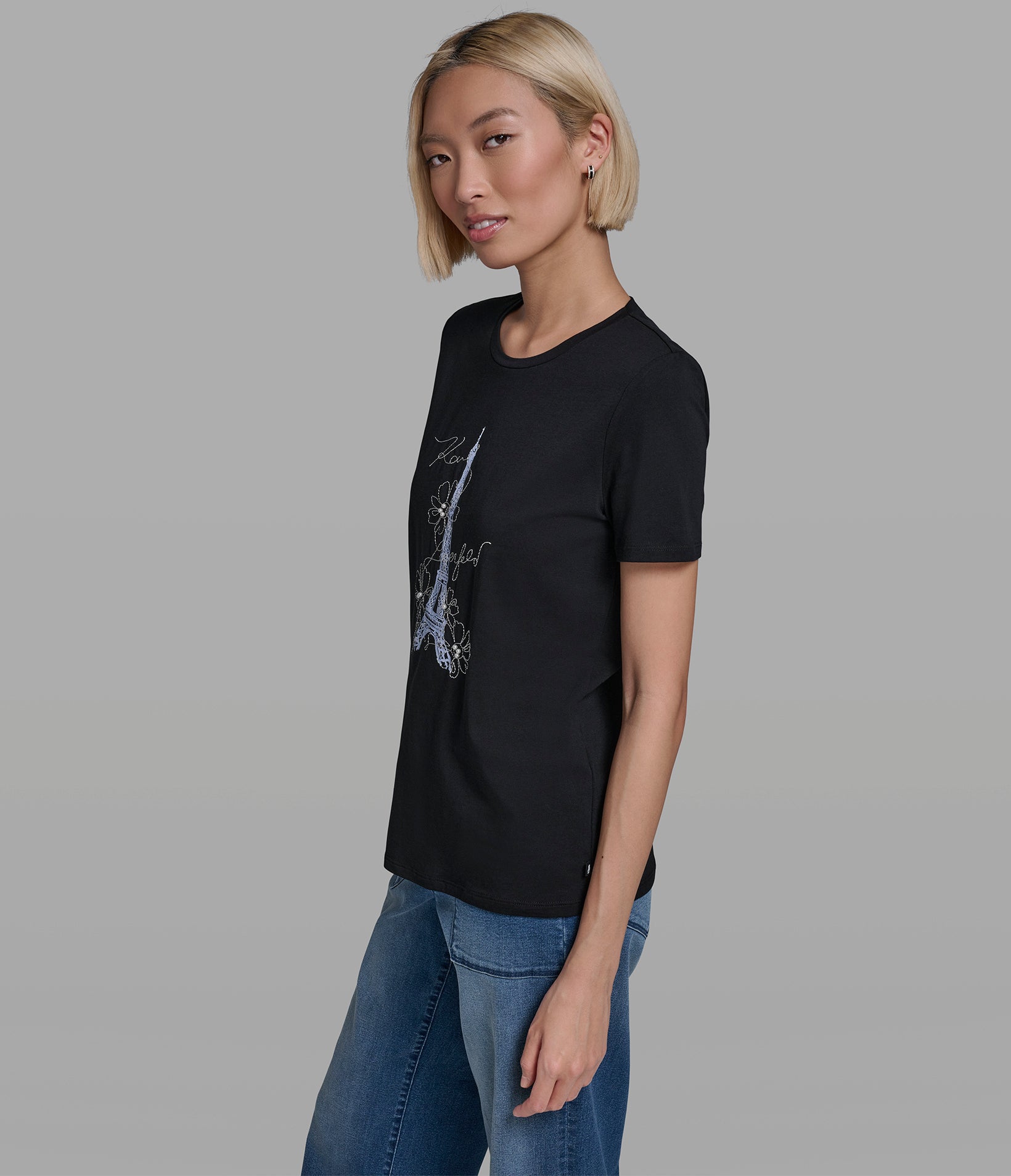 klplk10525 40 l6wha038 blk s klplk10525 40 l6wha038 blk s