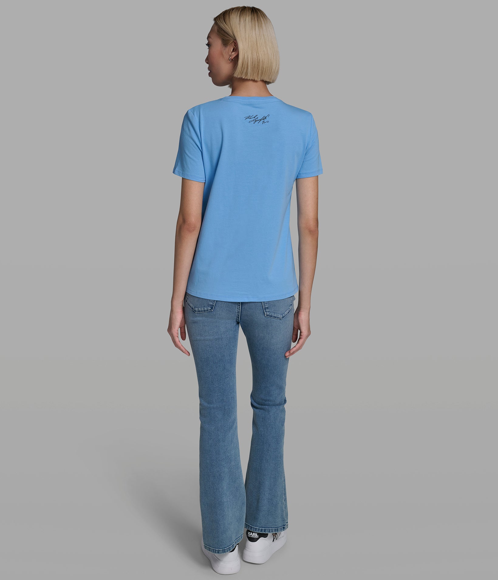 klplk10525 46 l6wha040 vpj alt2 klplk10525 46 l6wha040 vpj alt2