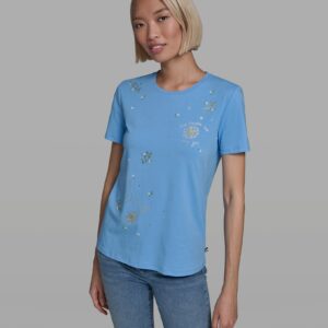 klplk10525 46 l6wha040 vpj f