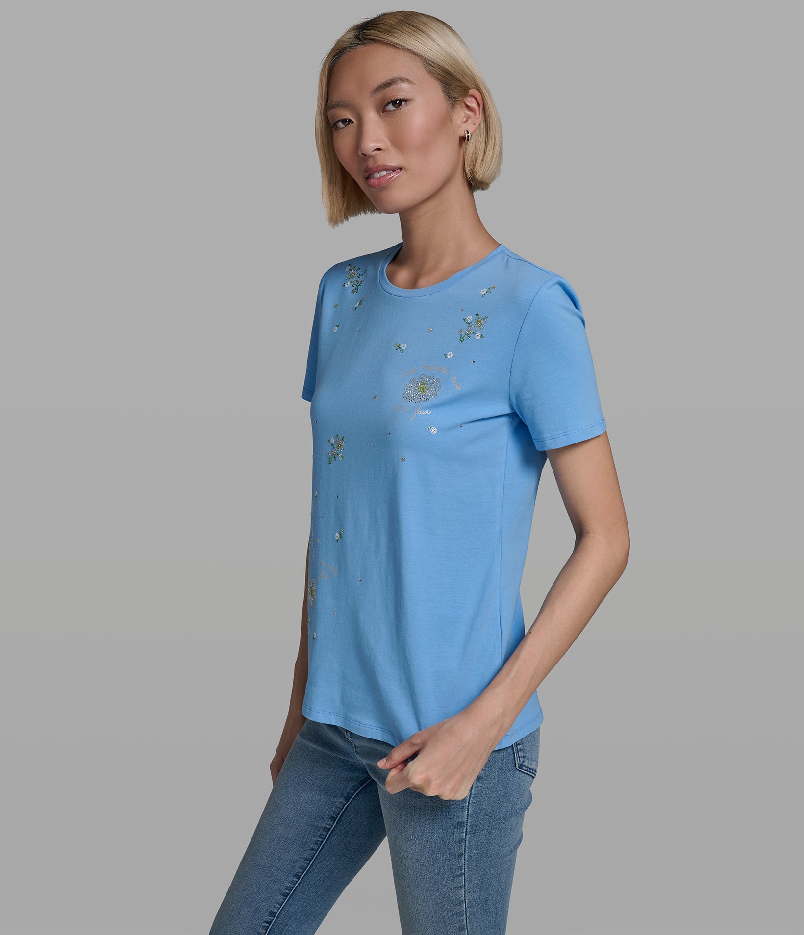 klplk10525 46 l6wha040 vpj s klplk10525 46 l6wha040 vpj s