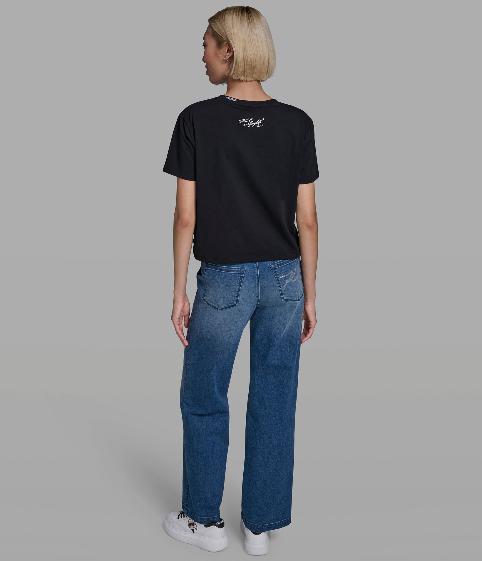 klplk10525 48 l6wha041 blk alt2 3d2837ff 849d 47ab 8e13 3346c3832394 klplk10525 48 l6wha041 blk alt2 3d2837ff 849d 47ab 8e13 3346c3832394