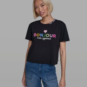 klplk10525 48 l6wha041 blk f