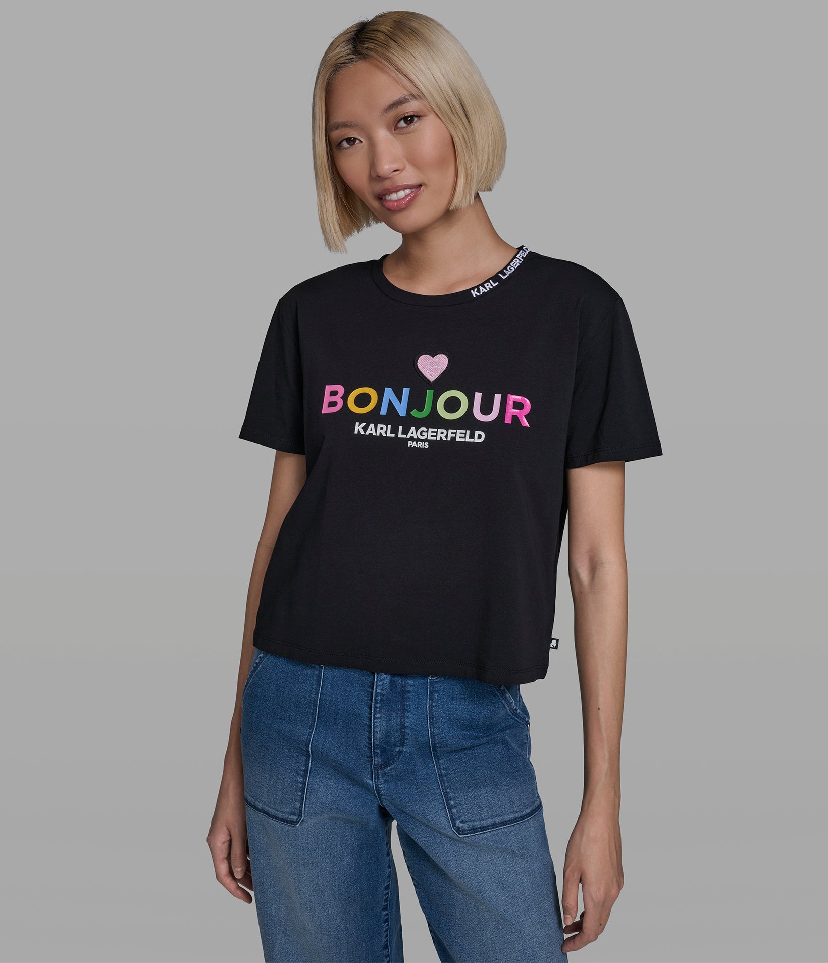 klplk10525 48 l6wha041 blk f klplk10525 48 l6wha041 blk f