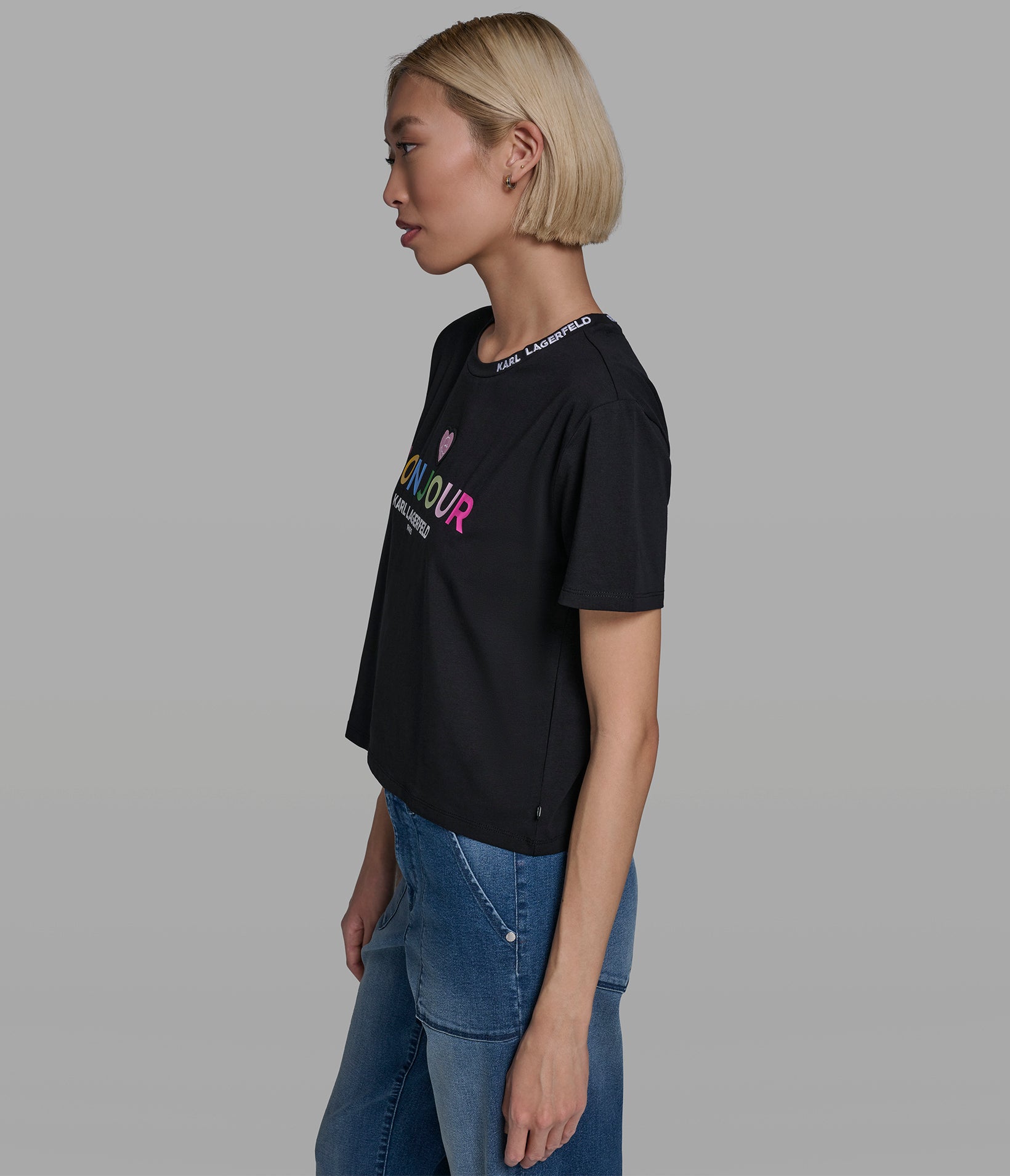 klplk10525 48 l6wha041 blk s klplk10525 48 l6wha041 blk s