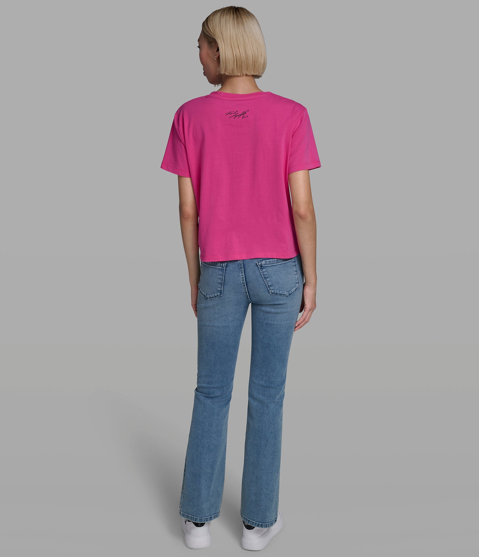 klplk10525 5 l6wha024 qs0 alt2 klplk10525 5 l6wha024 qs0 alt2