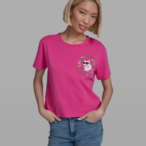 klplk10525 5 l6wha024 qs0 f