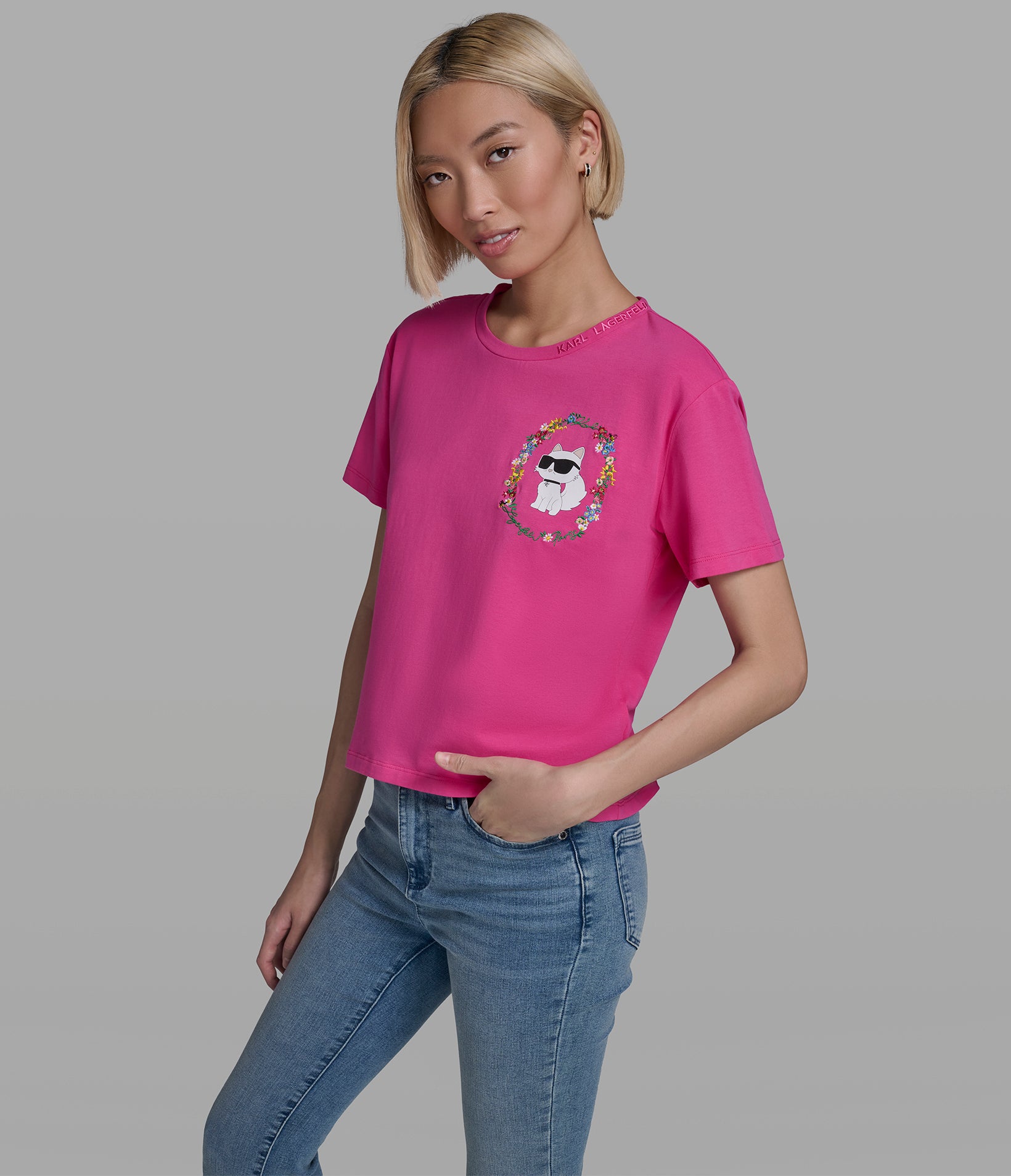 klplk10525 5 l6wha024 qs0 s klplk10525 5 l6wha024 qs0 s