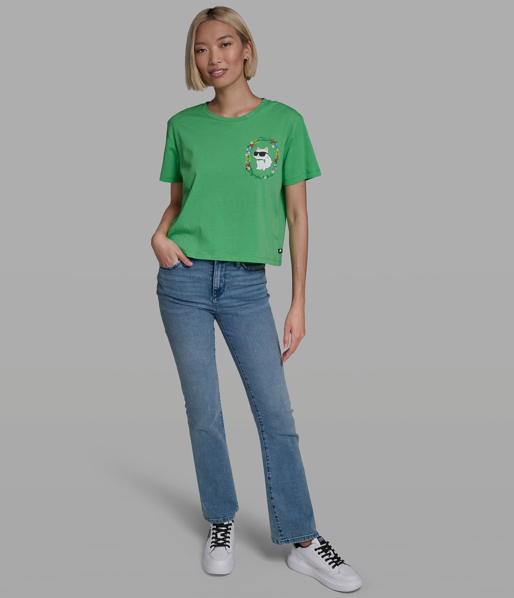 klplk10525 6 l6wha024 gdg alt1 klplk10525 6 l6wha024 gdg alt1