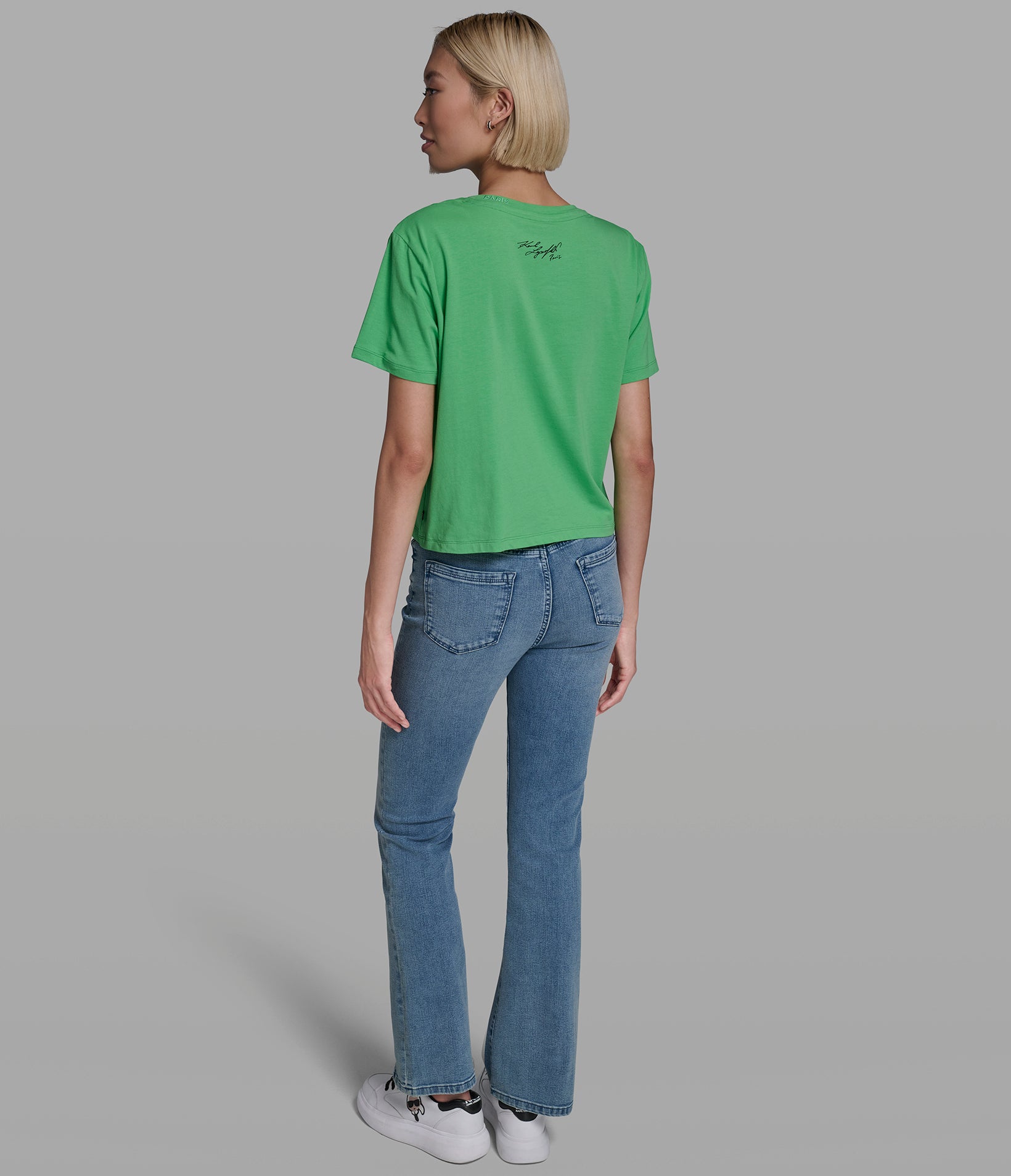 klplk10525 6 l6wha024 gdg alt2 klplk10525 6 l6wha024 gdg alt2