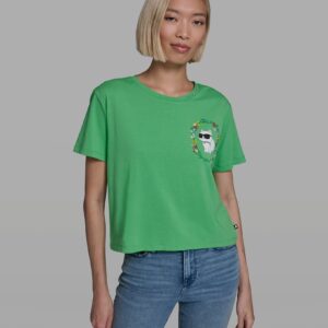 klplk10525 6 l6wha024 gdg f