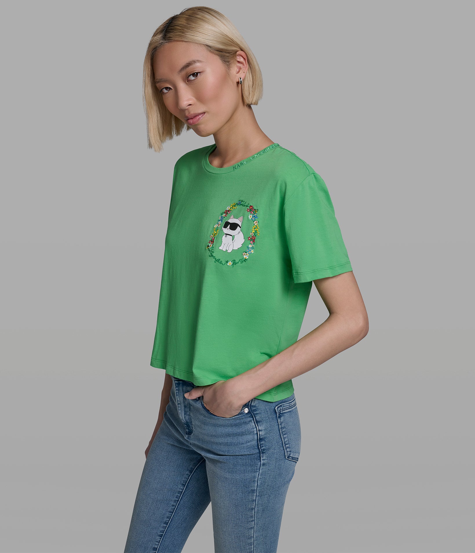 klplk10525 6 l6wha024 gdg s klplk10525 6 l6wha024 gdg s