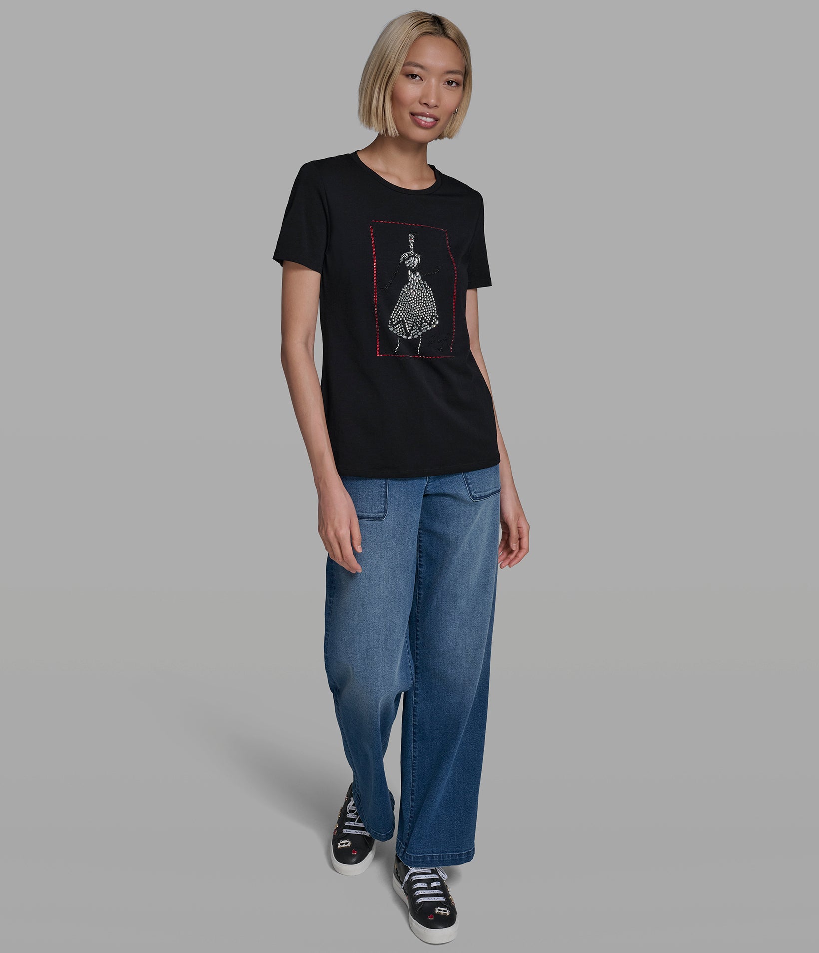 klplk10525 7 l6wha025 blk alt1 klplk10525 7 l6wha025 blk alt1