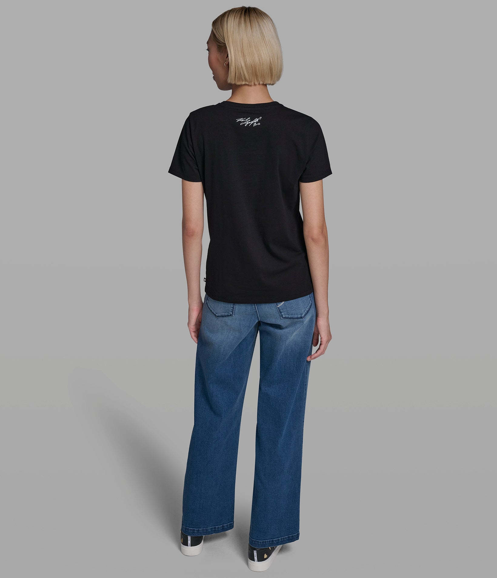 klplk10525 7 l6wha025 blk alt2 klplk10525 7 l6wha025 blk alt2