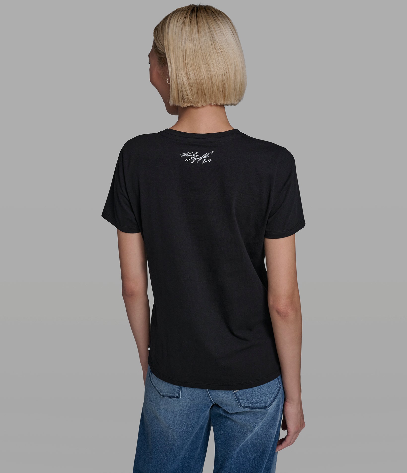 klplk10525 7 l6wha025 blk b klplk10525 7 l6wha025 blk b