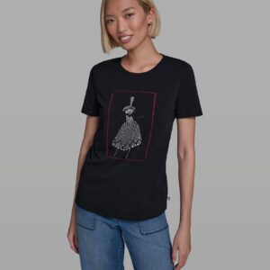 klplk10525 7 l6wha025 blk f