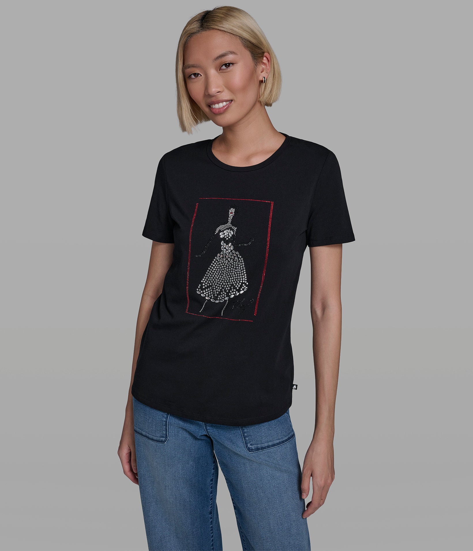 klplk10525 7 l6wha025 blk f klplk10525 7 l6wha025 blk f