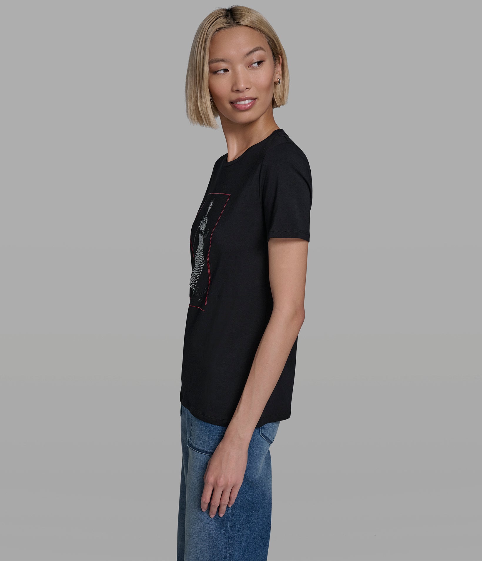 klplk10525 7 l6wha025 blk s klplk10525 7 l6wha025 blk s