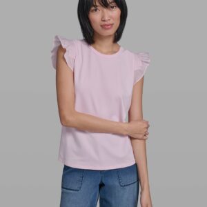 klplk10725 11 l6th7848 isx f