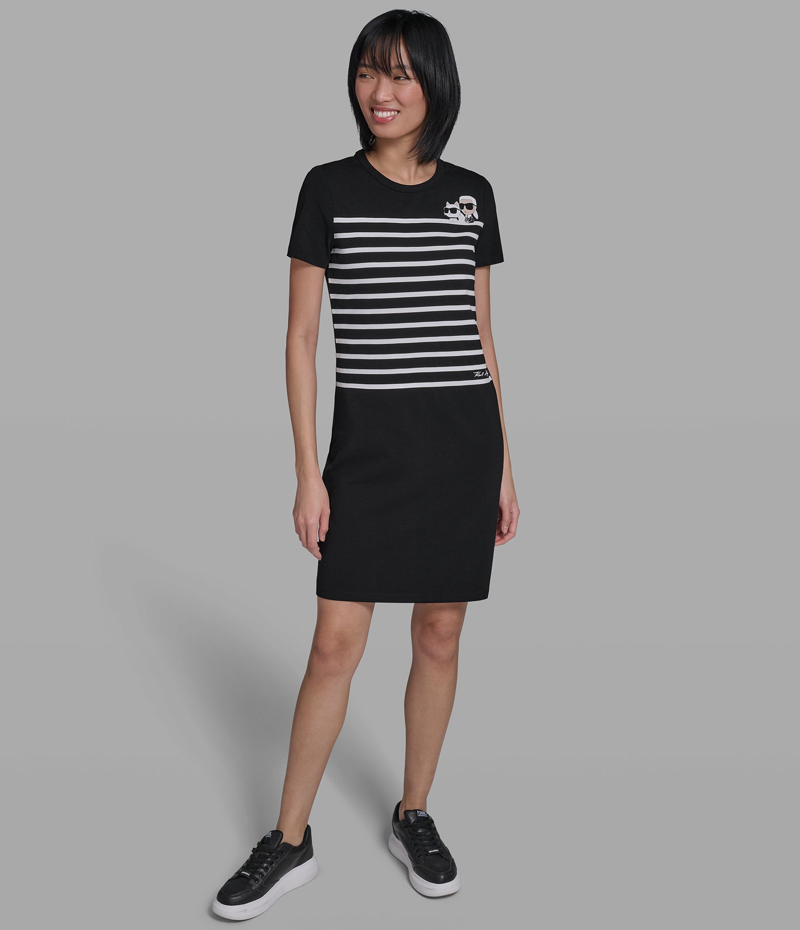 klplk10725 14 l6wda050 blk alt1 klplk10725 14 l6wda050 blk alt1