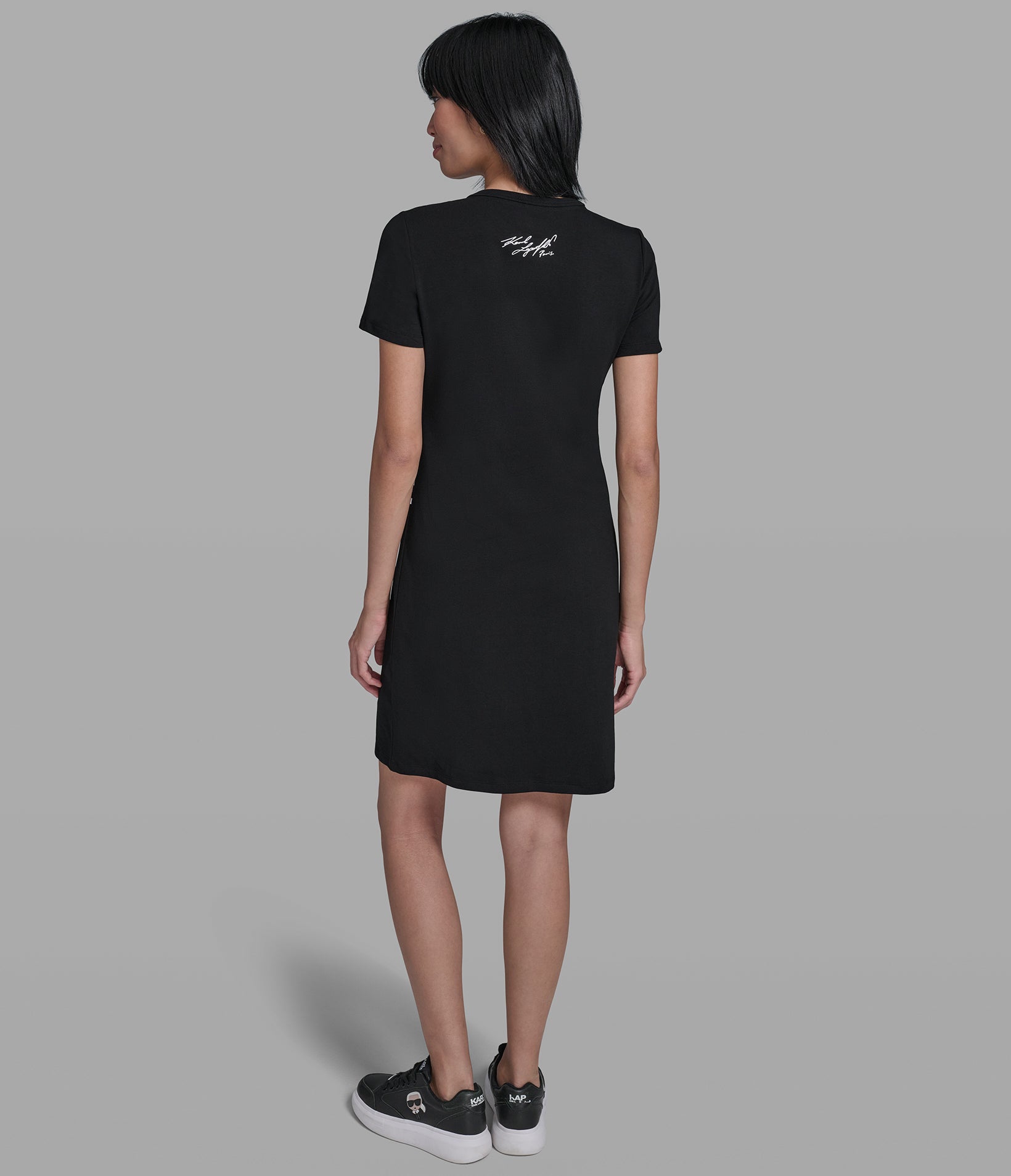 klplk10725 14 l6wda050 blk b klplk10725 14 l6wda050 blk b