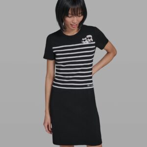 klplk10725 14 l6wda050 blk f