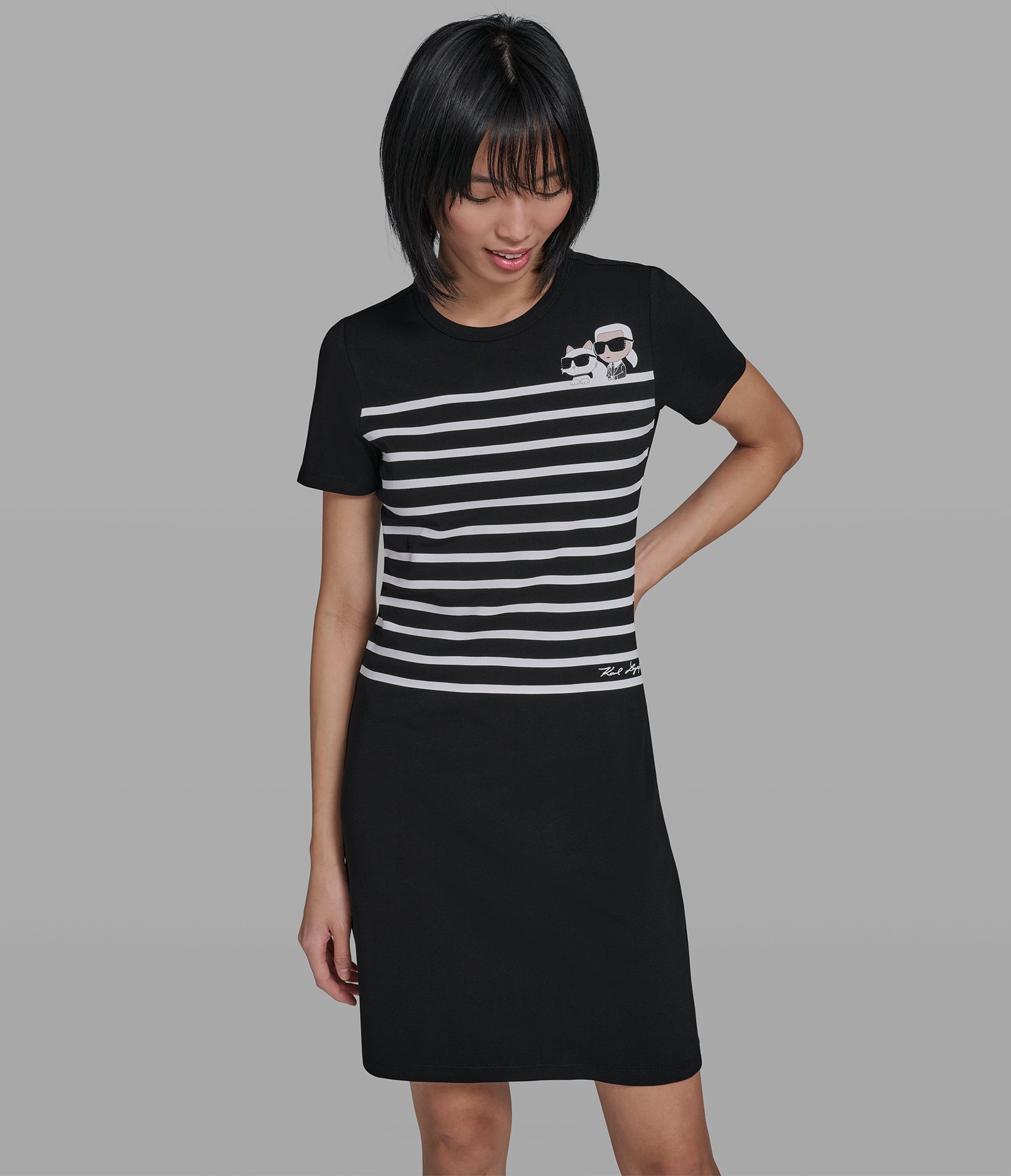 klplk10725 14 l6wda050 blk f klplk10725 14 l6wda050 blk f
