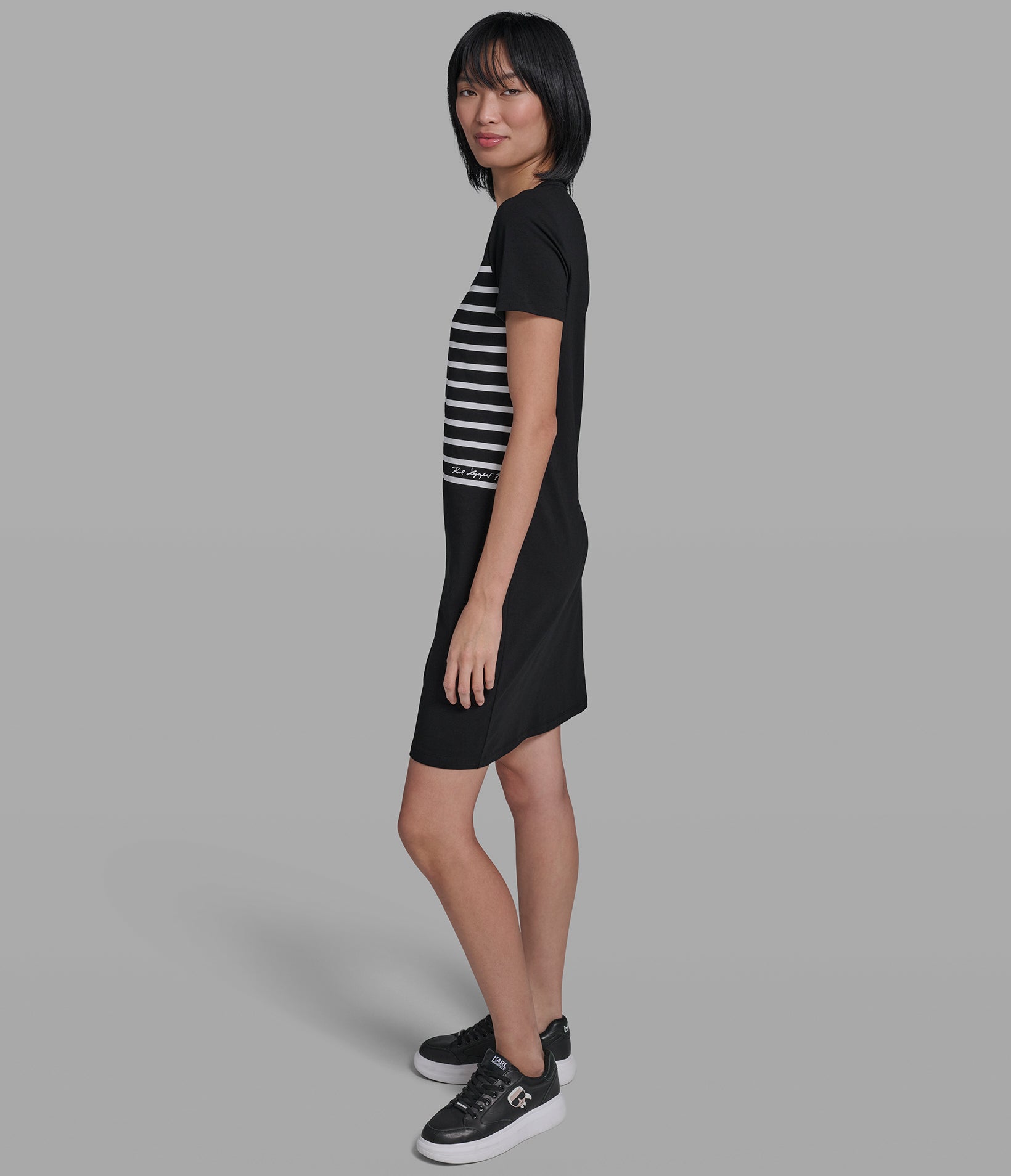 klplk10725 14 l6wda050 blk s klplk10725 14 l6wda050 blk s