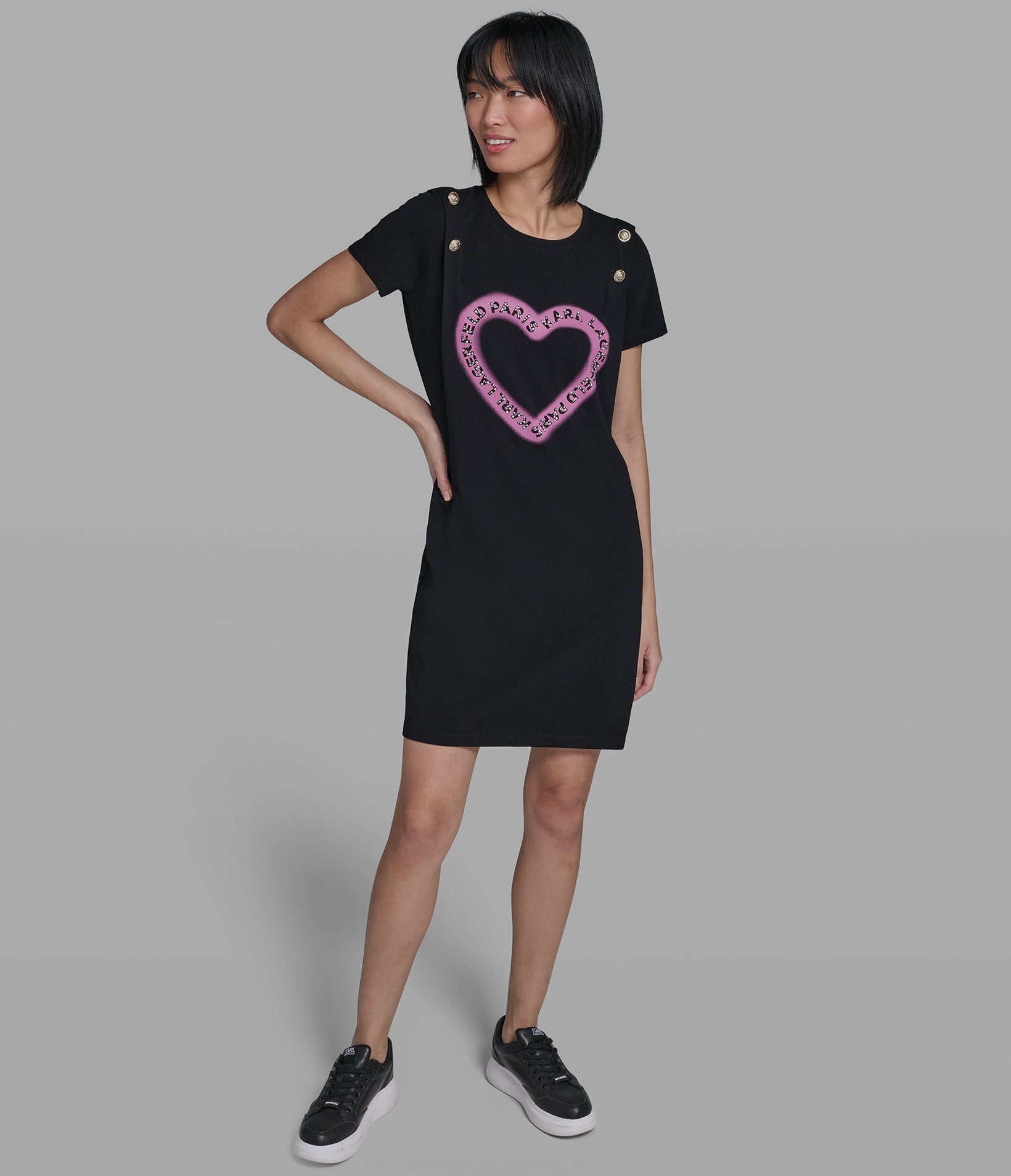 klplk10725 15 l6wda051 blk alt1 klplk10725 15 l6wda051 blk alt1