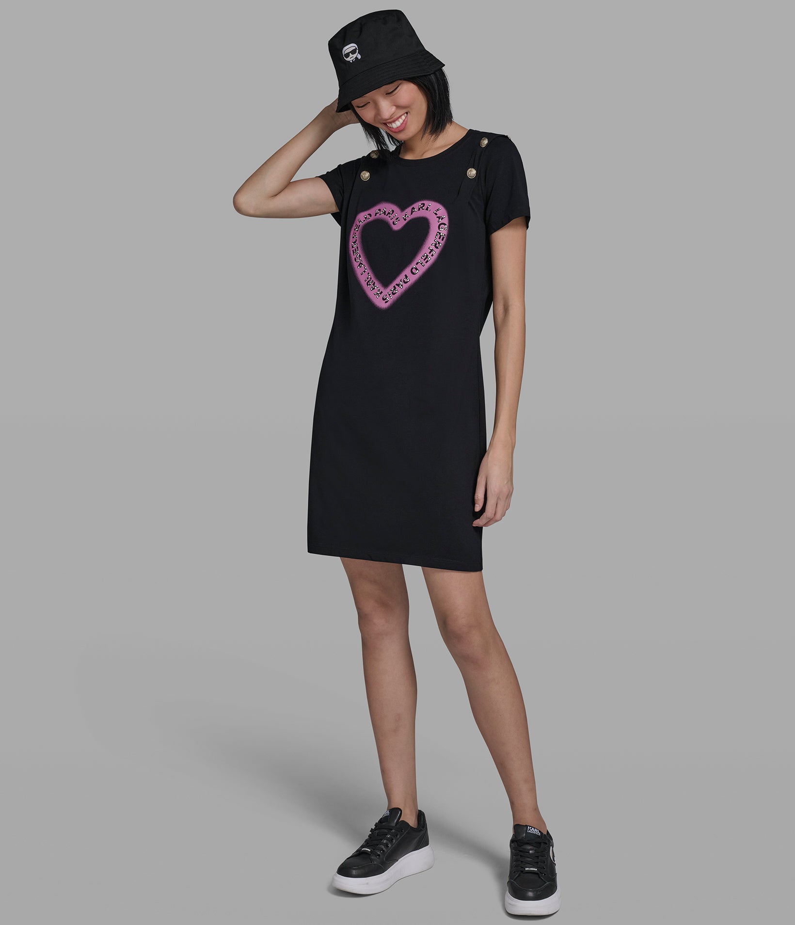 klplk10725 15 l6wda051 blk alt3 klplk10725 15 l6wda051 blk alt3