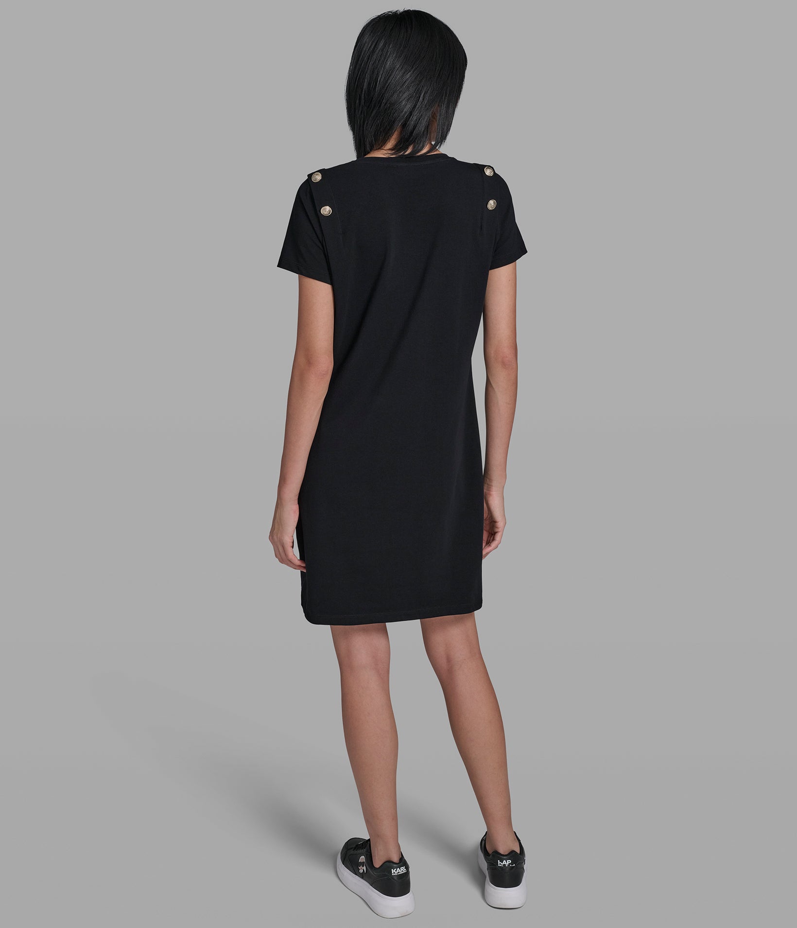 klplk10725 15 l6wda051 blk b klplk10725 15 l6wda051 blk b