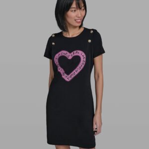 Витрина klplk10725 15 l6wda051 blk f
