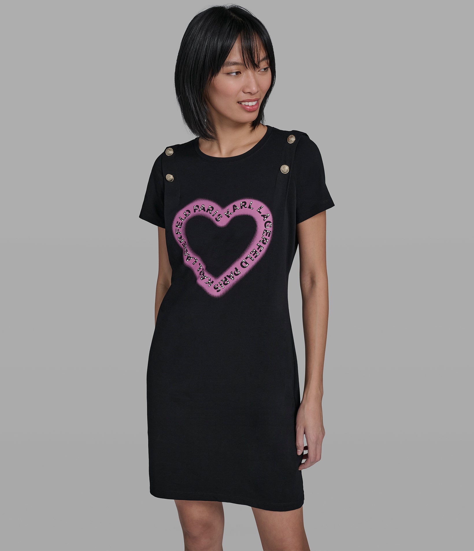 klplk10725 15 l6wda051 blk f klplk10725 15 l6wda051 blk f