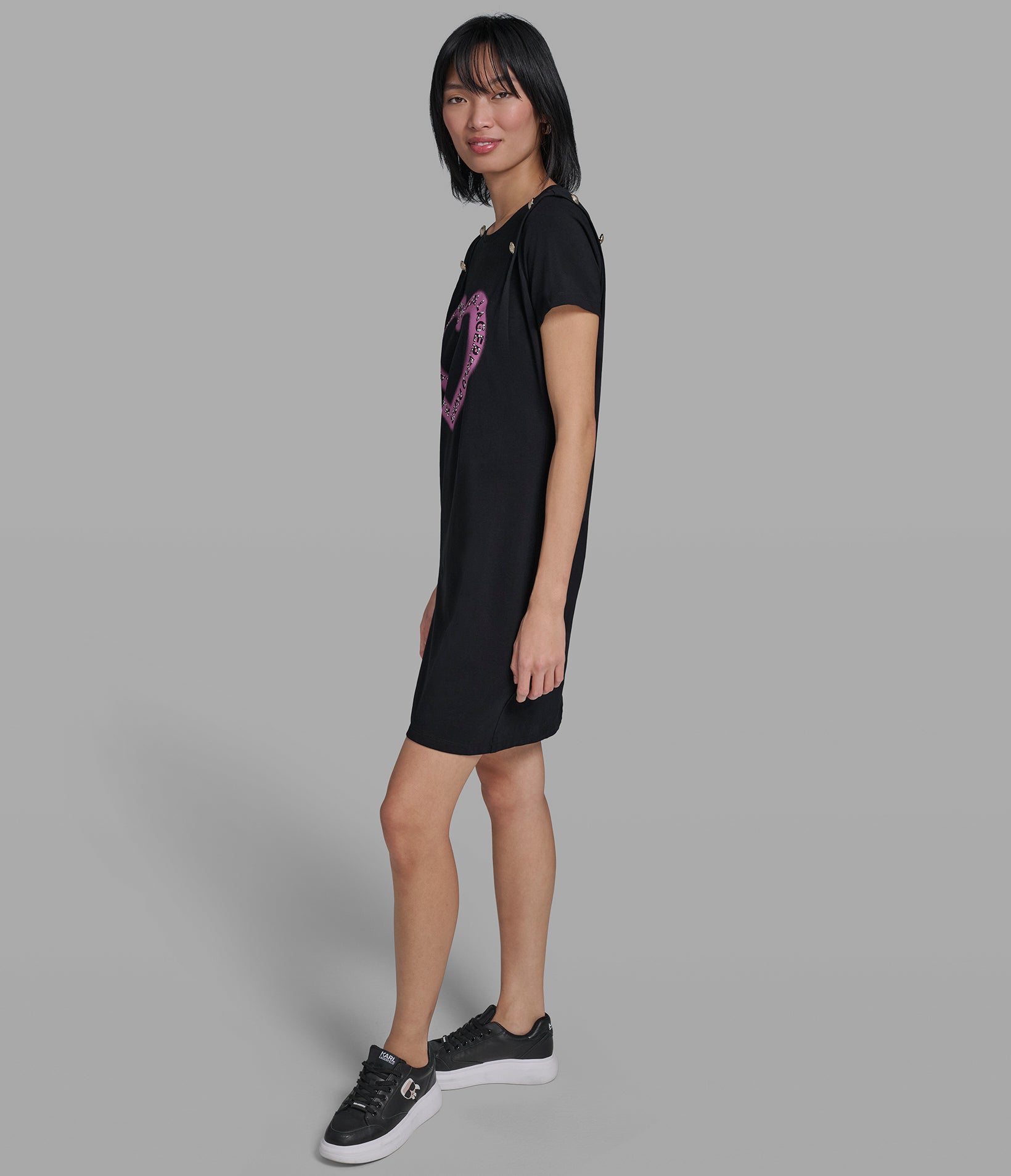 klplk10725 15 l6wda051 blk s klplk10725 15 l6wda051 blk s