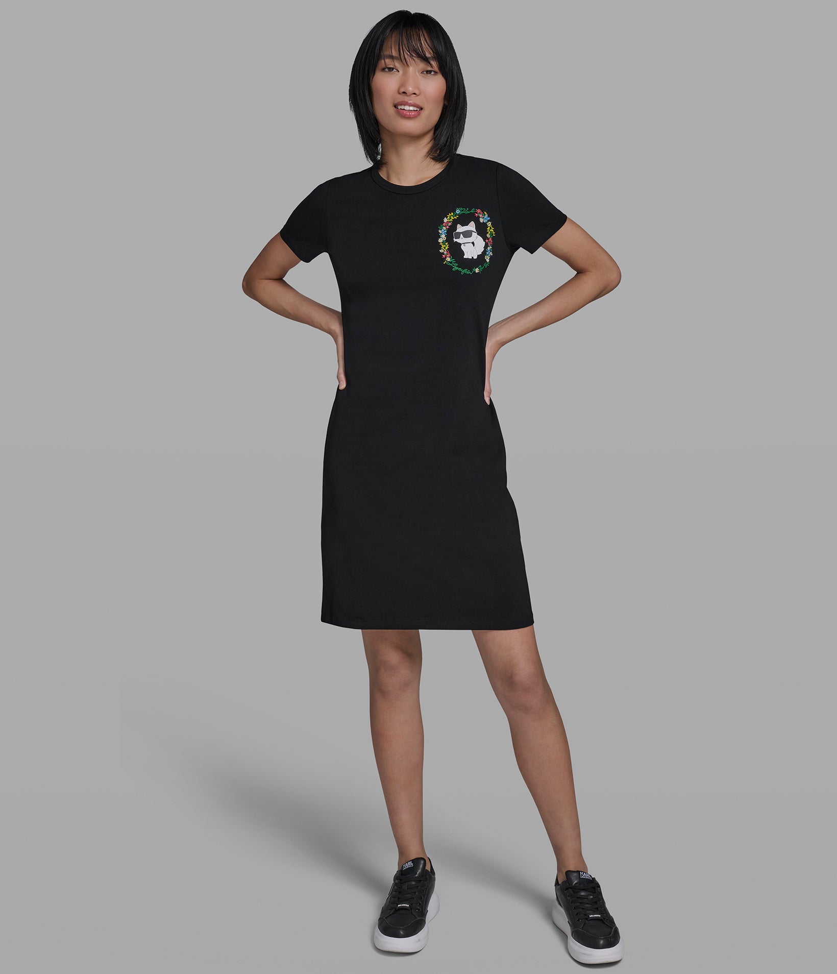 klplk10725 16 l6wda024 blk alt1 12fe8052 2a55 4982 b666 464a84994c3a klplk10725 16 l6wda024 blk alt1 12fe8052 2a55 4982 b666 464a84994c3a