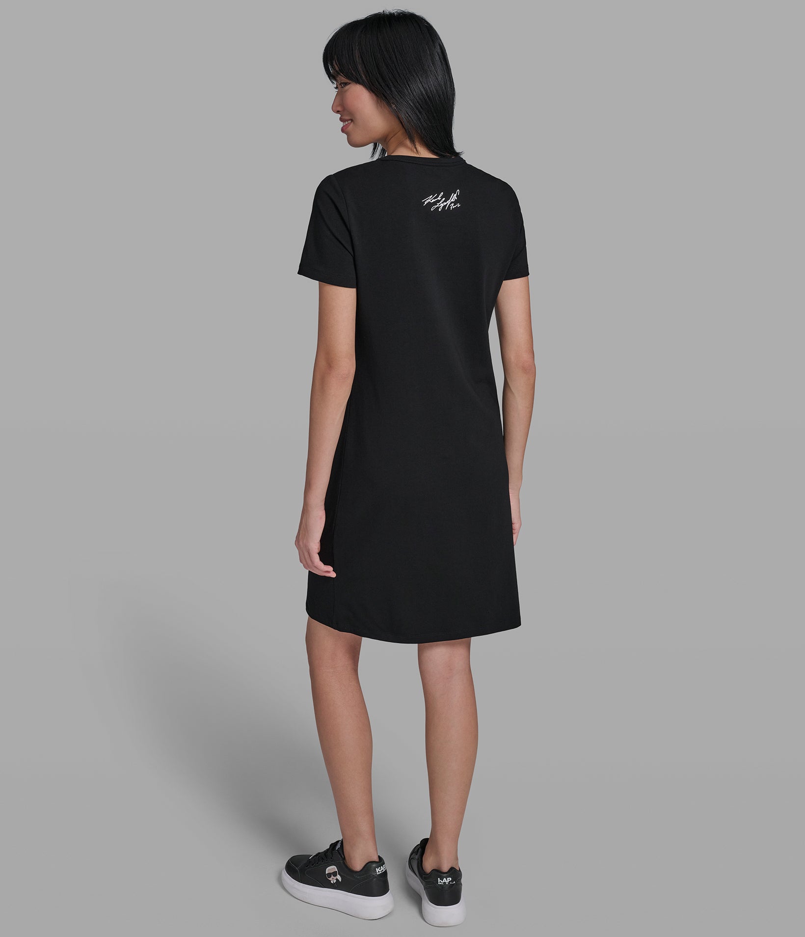 klplk10725 16 l6wda024 blk b 69c9ffe3 4115 4516 a988 2cca9fa9726d klplk10725 16 l6wda024 blk b 69c9ffe3 4115 4516 a988 2cca9fa9726d