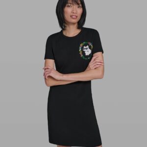 klplk10725 16 l6wda024 blk f f910acb2 440a 4ca4 8880 7c2513981cd6