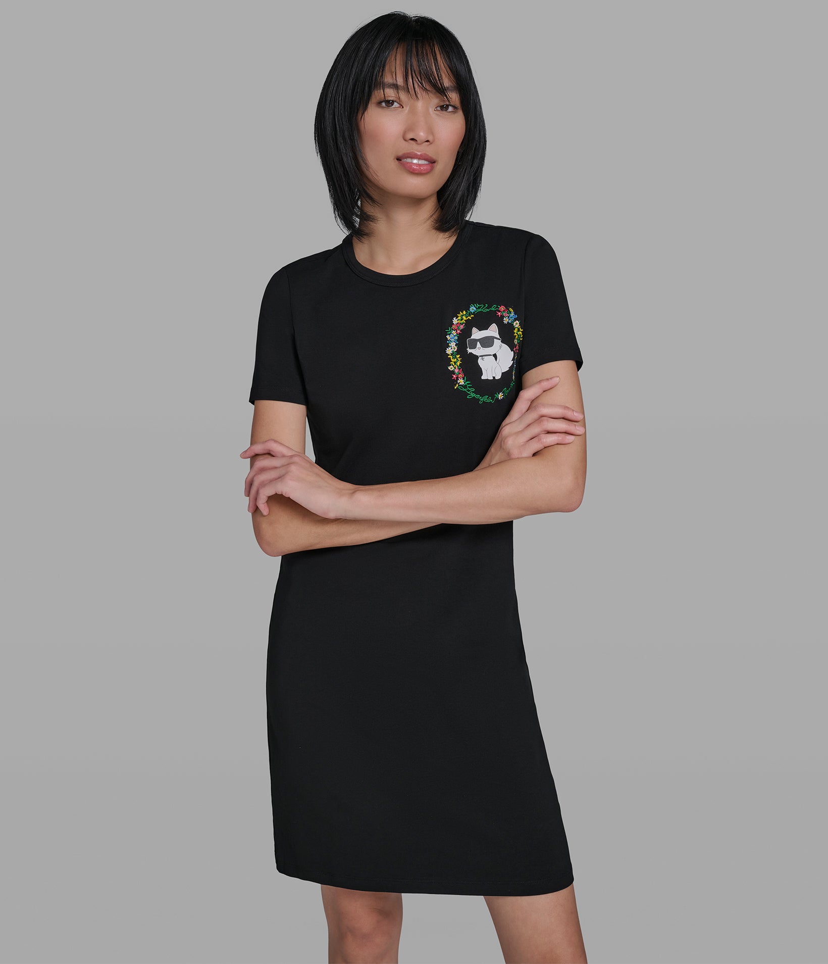 klplk10725 16 l6wda024 blk f f910acb2 440a 4ca4 8880 7c2513981cd6 klplk10725 16 l6wda024 blk f f910acb2 440a 4ca4 8880 7c2513981cd6