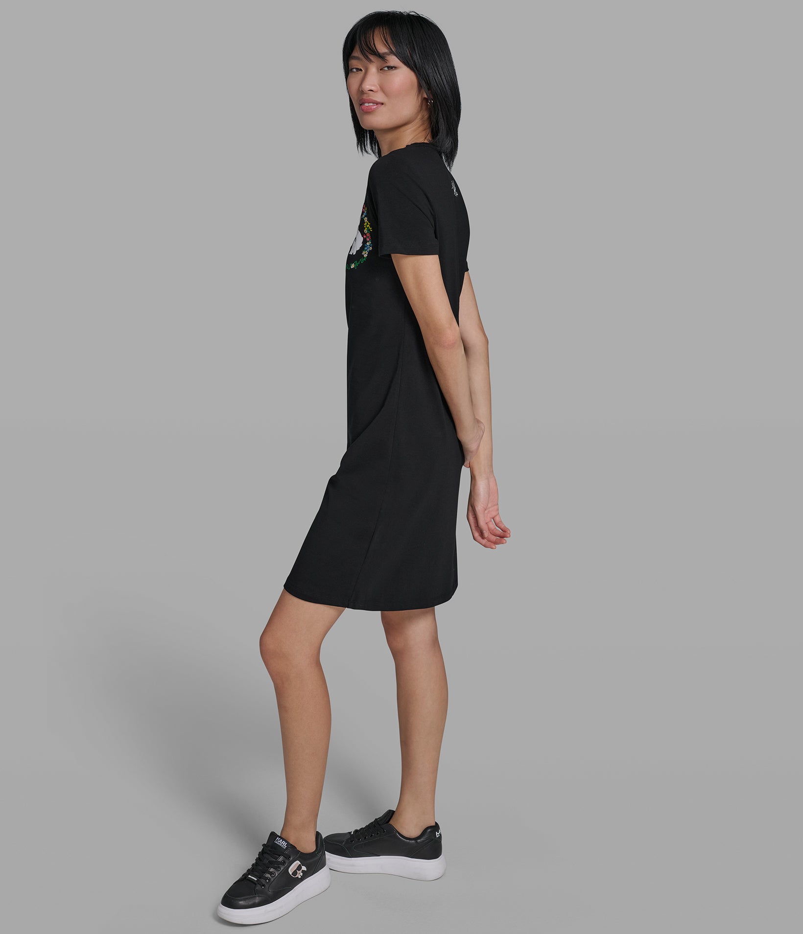 klplk10725 16 l6wda024 blk s 49594806 c0a5 4765 beb2 ff50d229d865 klplk10725 16 l6wda024 blk s 49594806 c0a5 4765 beb2 ff50d229d865