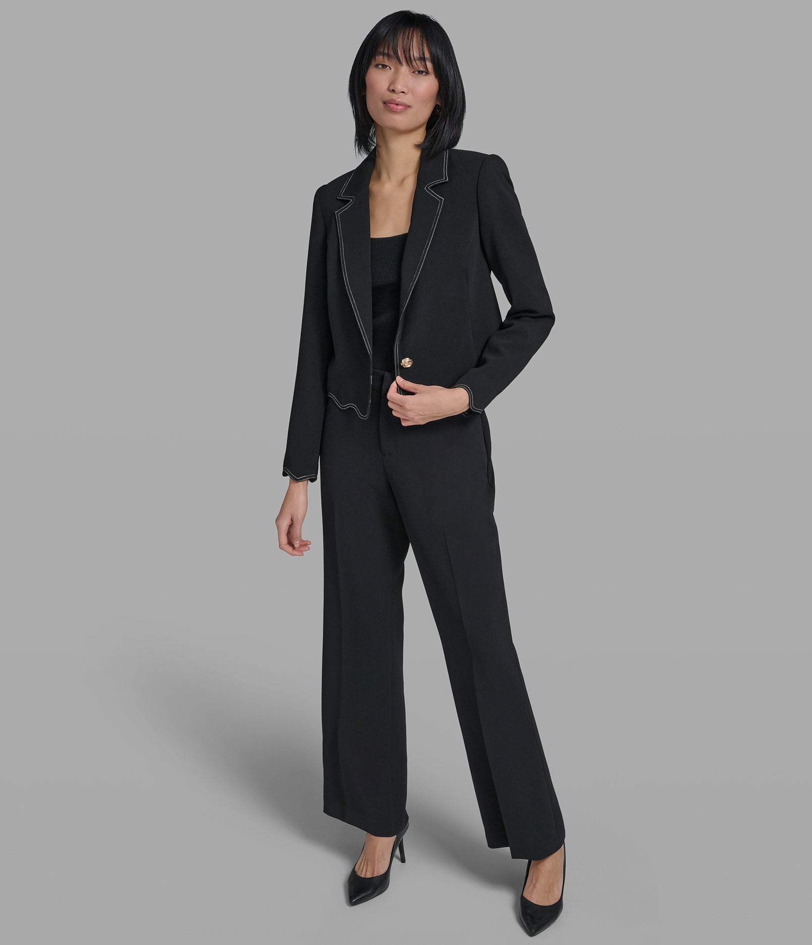 klplk10725 21 l6bc1d15 blk alt1 klplk10725 21 l6bc1d15 blk alt1