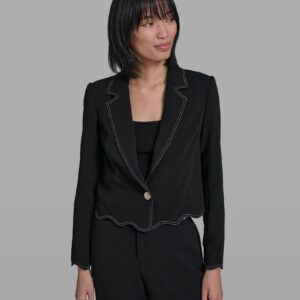 klplk10725 21 l6bc1d15 blk f