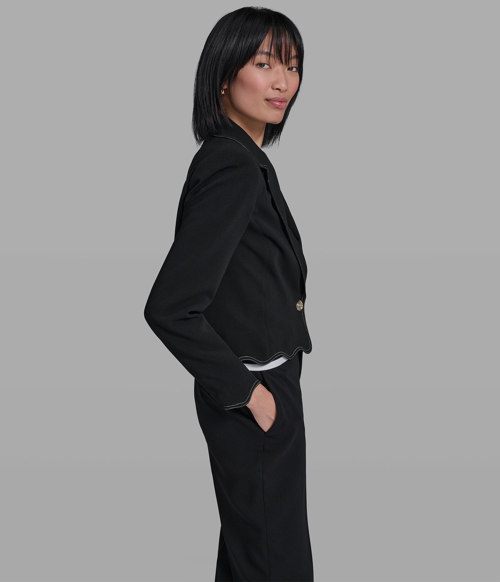 klplk10725 21 l6bc1d15 blk s klplk10725 21 l6bc1d15 blk s