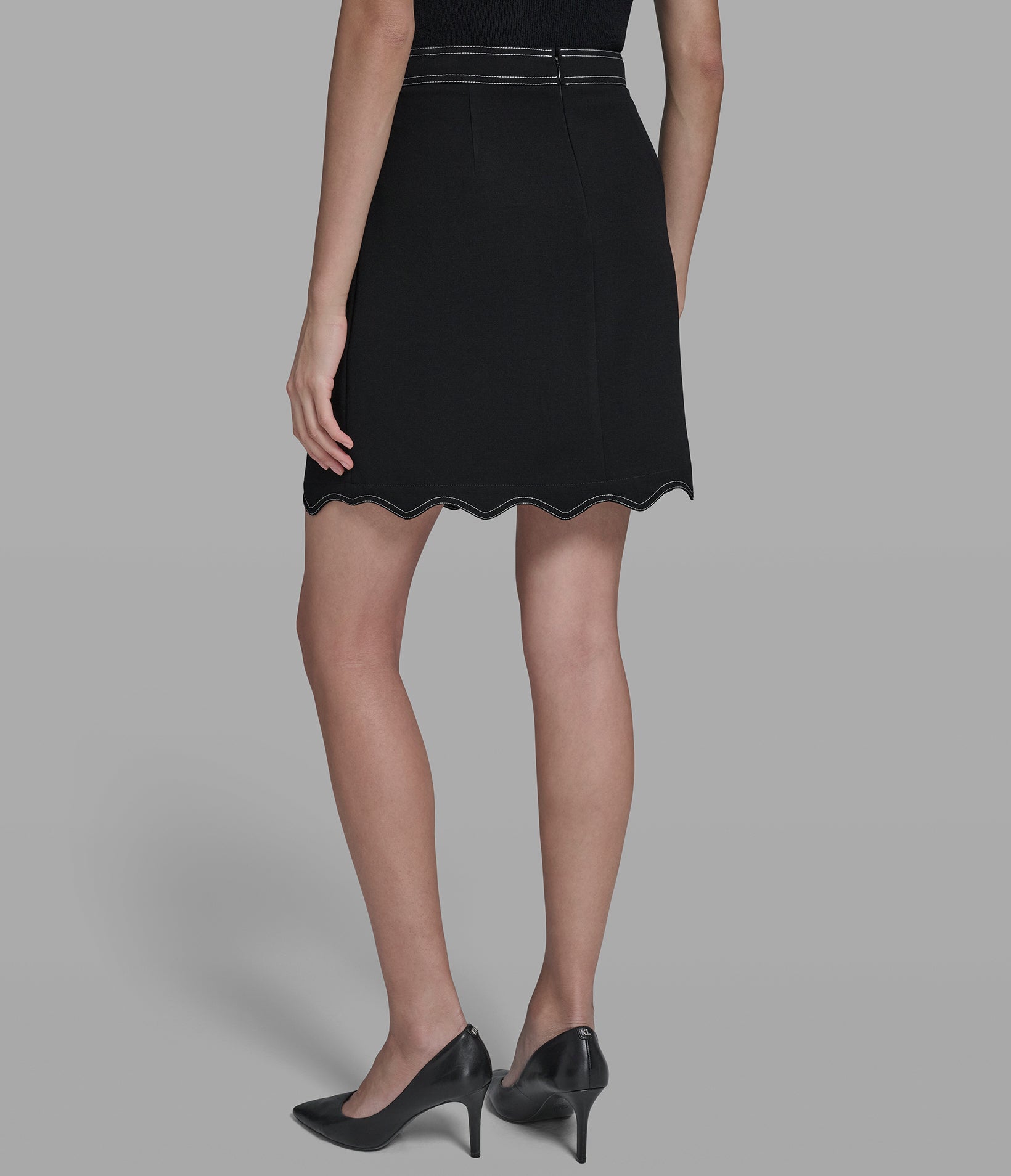 klplk10725 22 l6bn9387 blk b klplk10725 22 l6bn9387 blk b