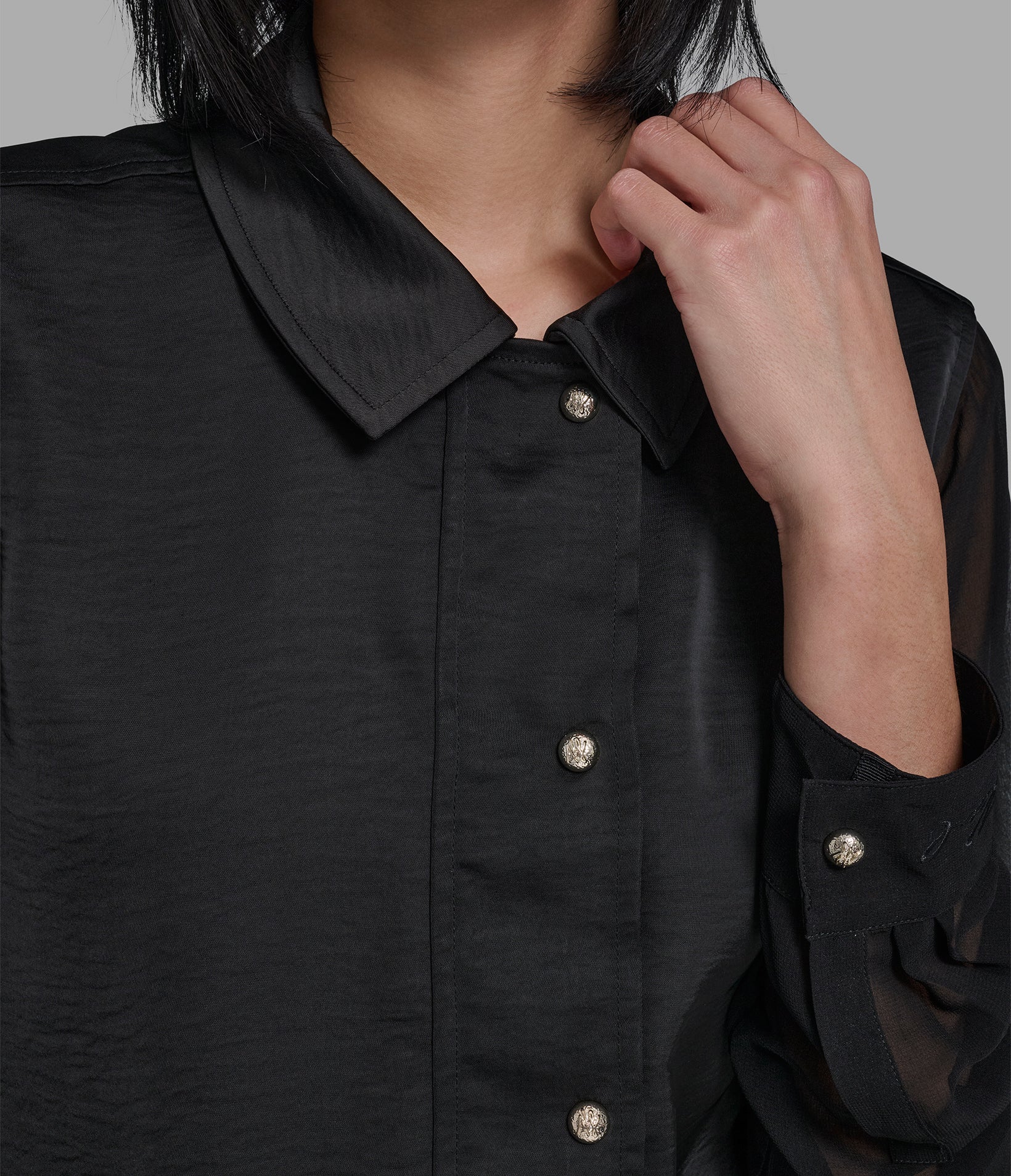 klplk10725 27 l6ta9d63 blk alt3 klplk10725 27 l6ta9d63 blk alt3