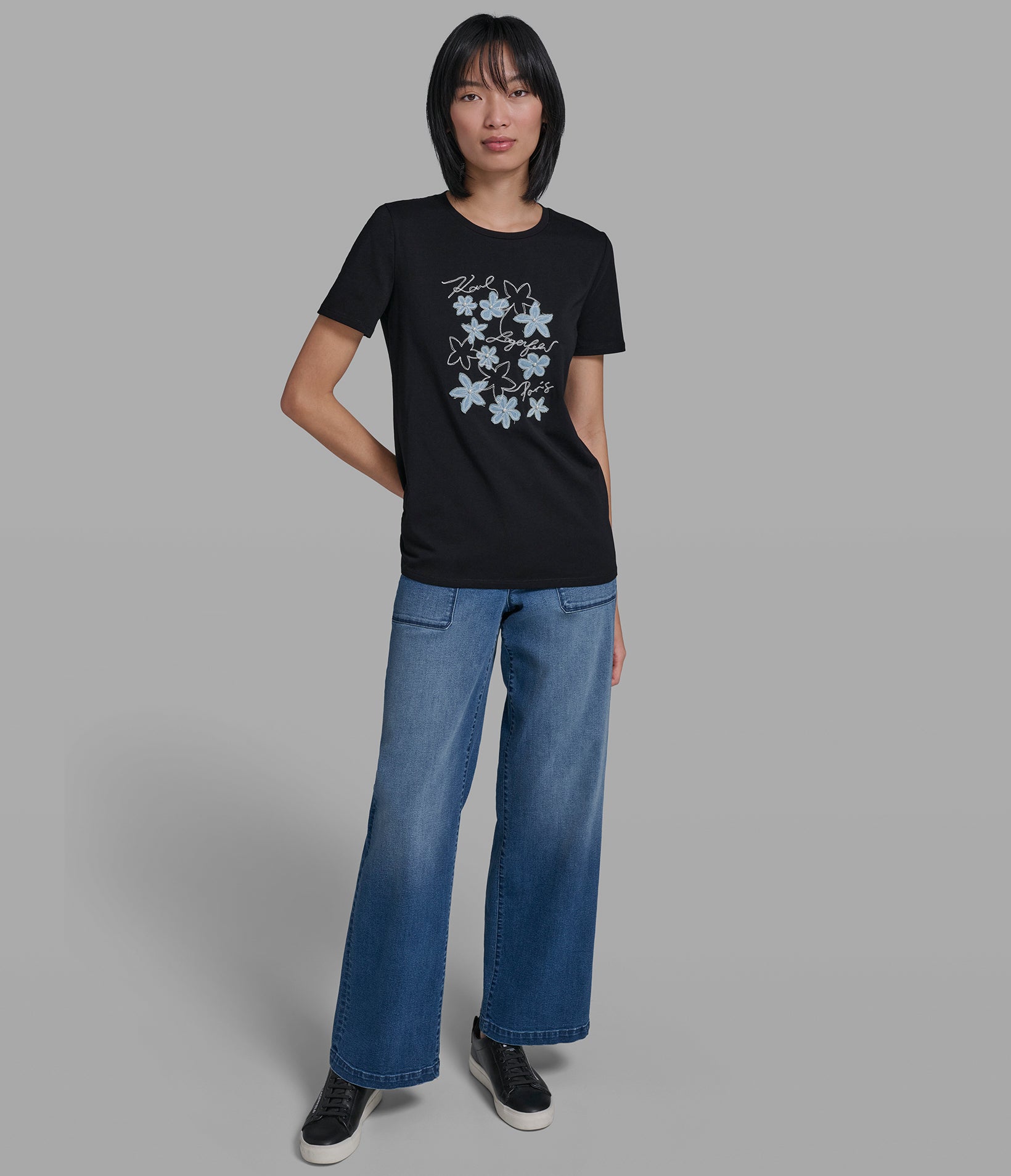 klplk10725 3 l6wha019 blk alt1 klplk10725 3 l6wha019 blk alt1