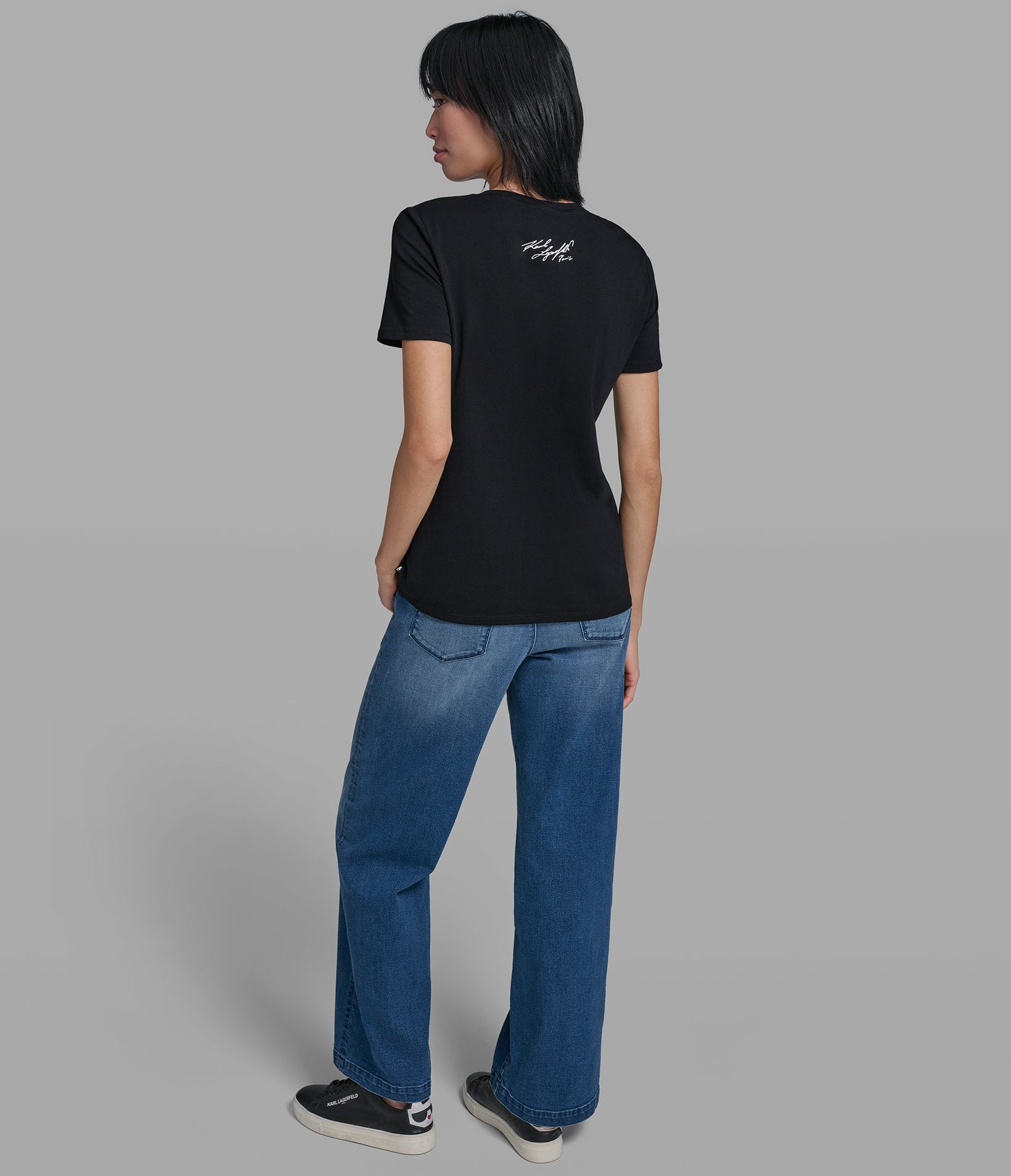 klplk10725 3 l6wha019 blk alt2 klplk10725 3 l6wha019 blk alt2