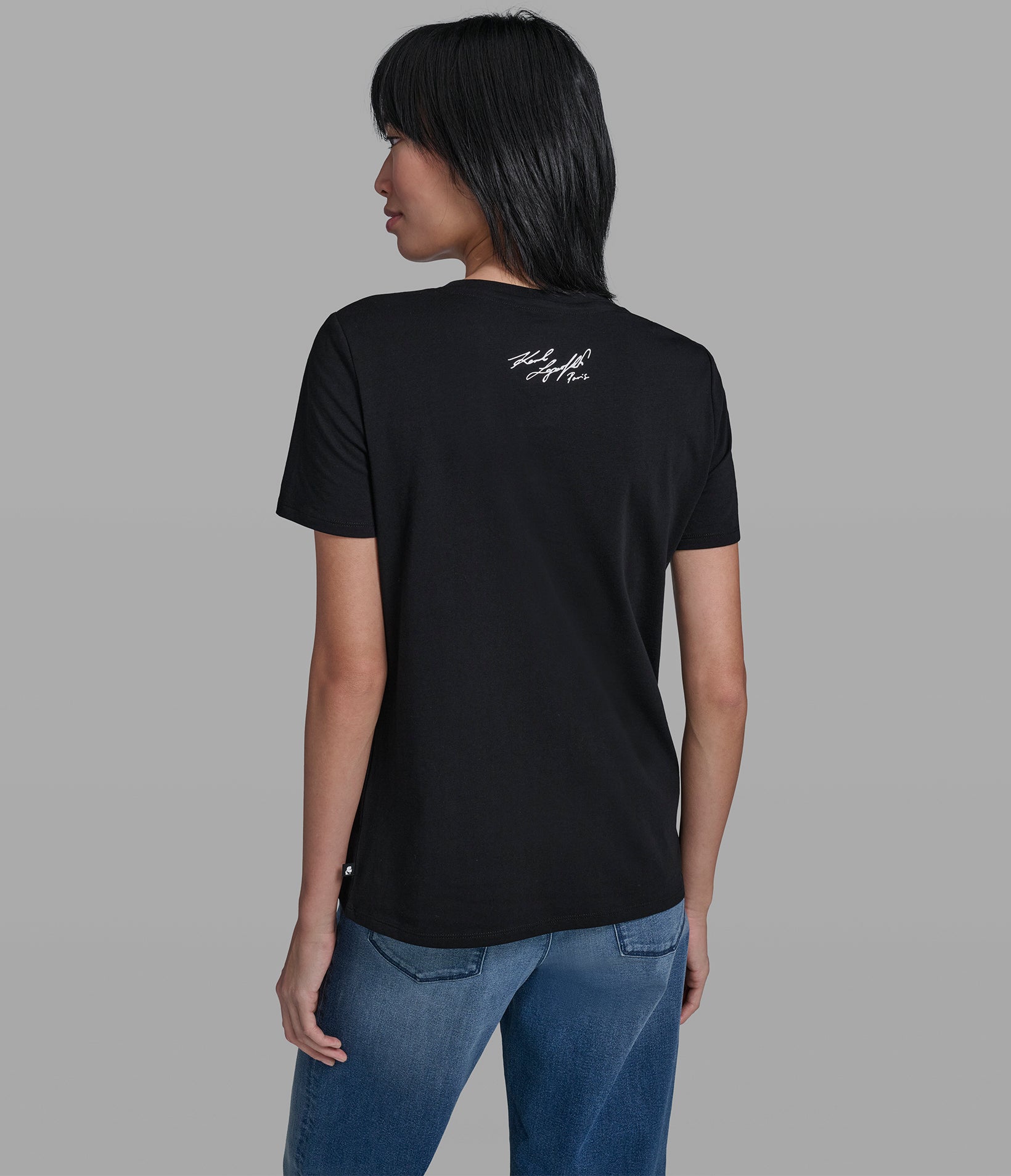 klplk10725 3 l6wha019 blk b klplk10725 3 l6wha019 blk b