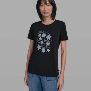 klplk10725 3 l6wha019 blk f