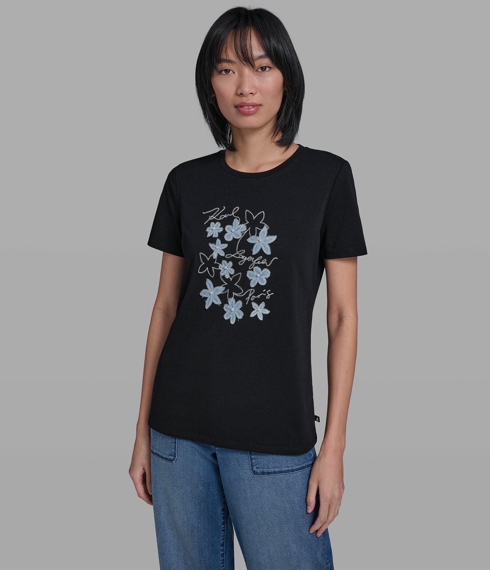 klplk10725 3 l6wha019 blk f klplk10725 3 l6wha019 blk f