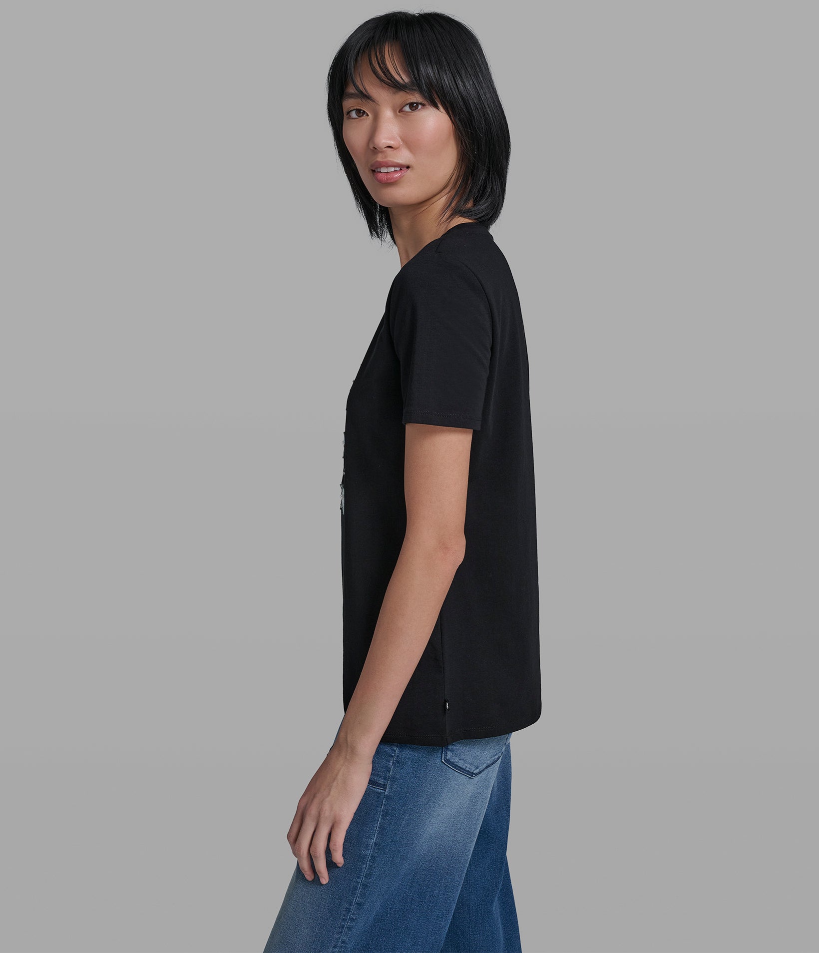 klplk10725 3 l6wha019 blk s klplk10725 3 l6wha019 blk s